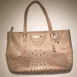 Brahmin purse